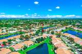 6168 Caladium Road - Photo 41