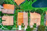 6168 Caladium Road - Photo 42