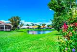 6168 Caladium Road - Photo 44