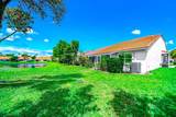 6168 Caladium Road - Photo 45