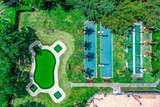 6168 Caladium Road - Photo 48