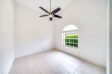 6168 Caladium Road - Photo 6