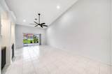 6168 Caladium Road - Photo 7