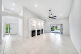 6168 Caladium Road - Photo 8