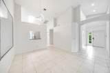 6168 Caladium Road - Photo 9
