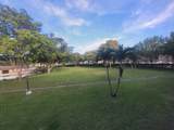 5917 Via Vermilya - Photo 35