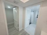 5917 Via Vermilya - Photo 47