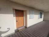 5917 Via Vermilya - Photo 5