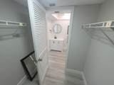 5917 Via Vermilya - Photo 50