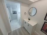 5917 Via Vermilya - Photo 51