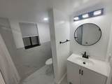 5917 Via Vermilya - Photo 52