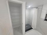 5917 Via Vermilya - Photo 53