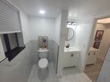5917 Via Vermilya - Photo 54