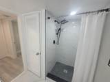 5917 Via Vermilya - Photo 55