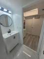 5917 Via Vermilya - Photo 56