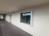 5917 Via Vermilya - Photo 57
