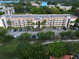 5917 Via Vermilya - Photo 62