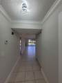 5917 Via Vermilya - Photo 7