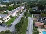 5917 Via Vermilya - Photo 76