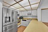 7100 17th Street - Photo 1