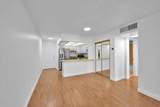 7100 17th Street - Photo 10