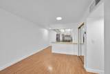 7100 17th Street - Photo 11
