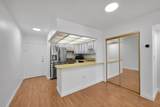 7100 17th Street - Photo 12
