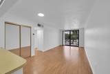 7100 17th Street - Photo 13