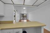 7100 17th Street - Photo 14