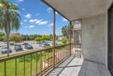 7100 17th Street - Photo 15