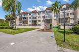 7100 17th Street - Photo 16