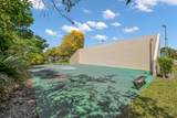 7100 17th Street - Photo 17