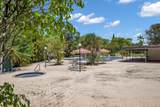 7100 17th Street - Photo 18