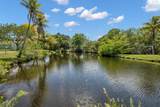 7100 17th Street - Photo 19