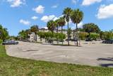 7100 17th Street - Photo 20