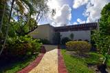 7100 17th Street - Photo 21