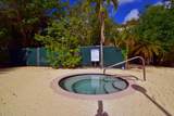 7100 17th Street - Photo 24