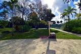 7100 17th Street - Photo 25
