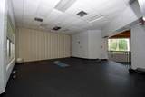 7100 17th Street - Photo 26