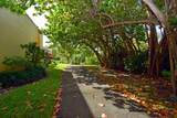 7100 17th Street - Photo 27