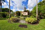 7100 17th Street - Photo 28