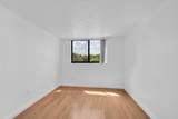 7100 17th Street - Photo 5
