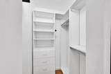 7100 17th Street - Photo 6