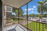 7100 17th Street - Photo 7