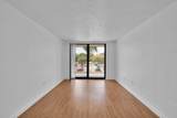 7100 17th Street - Photo 8