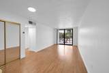 7100 17th Street - Photo 9