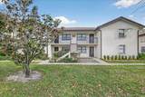 7633 Tahiti Lane - Photo 1