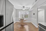 7633 Tahiti Lane - Photo 11