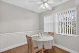 7633 Tahiti Lane - Photo 12