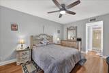7633 Tahiti Lane - Photo 13